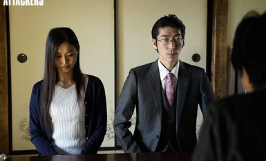 [Mozek musnah] ATID-426 Bekas teman lelaki bersatu semula selepas bertunang. Saya tidak dapat melupakan hari-hari ketika saya menyayangi mereka...Tiga hari yang menyedihkan apabila kami ghairah mencari satu sama lain. Natsume Saiharu