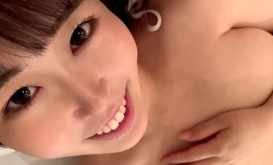 [Phá hủy khảm] 534POK-054 Hiển thị khuôn mặt [Chụp cá nhân] Cực kỳ hiếm _ Gonzo với một cô gái mặc đồng phục quần tất đen _ Seeding quan hệ tình dục với một cô gái có đôi chân đẹp mà tôi đã gặp trên SNS