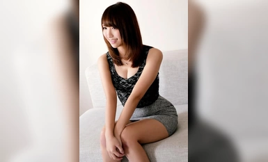 [Mozek pemusnahan]259LUXU-480 TV Mewah 468