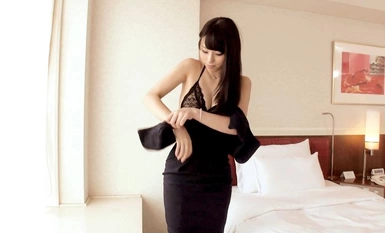 [モザイク破壊]259LUXU-478 ラグジュTV 461