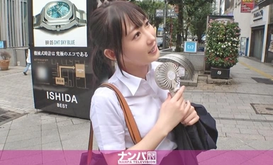 [Mozek pemusnahan] 200GANA-2982 Serius lembut, pukulan pertama. 2009 Menjemput seorang wanita pejabat yang comel di Shinjuku dalam mandi wap! Bertentangan dengan penampilannya yang memakai sut, dia adalah gadis cabul semula jadi apabila anda membuka tudun