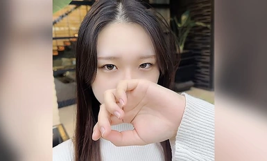 FC2-PPV-4231458 【無】※個数制限！高身長でスレンダーなかえでちゃん(18)の夢はトップモデル。緊張しすぎて固まる彼女に僕がエッチなお稽古を叩きつけました※豪華特典付き