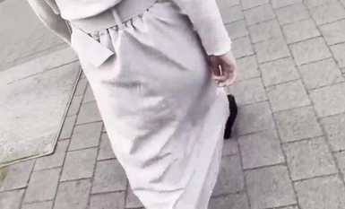 FC2-PPV-4231458 [No] *数量不限！高挑苗条的小枫（18岁）梦想成为顶级模特。她太紧张了，以至于愣住了，我给她做了一次调皮的练习 *附带豪华优惠！