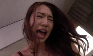 DLDSS-275 出張先のエアコンが壊れたホテルで先輩OLと相部屋に…汗だく絶倫痴女に一晩中射精させられ続けたボク。黒木奈美