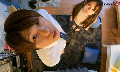 [モザイク破壊]SUWK-006 新居を仲介した女性客の部屋にスペアキーで侵入・睡眠姦レ●プ ～不動産会社営業・既婚男性A（35歳）の犯行～ 美好柚伽