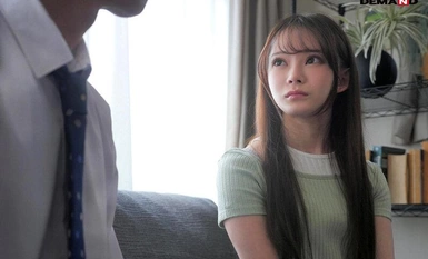 [モザイク破壊]SUWK-006 新居を仲介した女性客の部屋にスペアキーで侵入・睡眠姦レ●プ ～不動産会社営業・既婚男性A（35歳）の犯行～ 美好柚伽