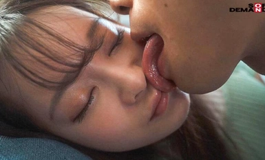 [モザイク破壊]SUWK-006 新居を仲介した女性客の部屋にスペアキーで侵入・睡眠姦レ●プ ～不動産会社営業・既婚男性A（35歳）の犯行～ 美好柚伽