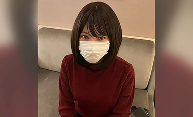 FC2-PPV-4270961 這是業餘愛好者 0930 的情人節禮物。 [含4K特典] [奇聞趣事/中出] 這是一個你總能看到的苗條美麗的已婚婦女。