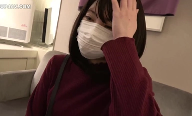 FC2-PPV-4270961 业余爱好者 0930 送给我的情人节礼物。第一次见到她时，她是一位美丽、苗条的已婚妇女。