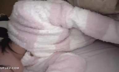 FC2-PPV-4269710 *จำนวนจำกัดเป็นครั้งแรก*★หน้าอกเล็ก/นักสเก็ตลีลา★อายุเพียง 18 ปี★ฉันเรียนเรื่อง "ทางเพศ" กับชายชรานอกใจขณะสวมเครื่องแบบ [น้ำแตกและน้ำแตกที่หน้า]