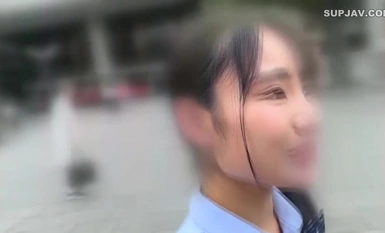 FC2-PPV-4269710 *จำนวนจำกัดเป็นครั้งแรก*★หน้าอกเล็ก/นักสเก็ตลีลา★อายุเพียง 18 ปี★ฉันเรียนเรื่อง "ทางเพศ" กับชายชรานอกใจขณะสวมเครื่องแบบ [น้ำแตกและน้ำแตกที่หน้า]