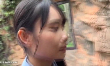 FC2-PPV-4269710 *จำนวนจำกัดเป็นครั้งแรก*★หน้าอกเล็ก/นักสเก็ตลีลา★อายุเพียง 18 ปี★ฉันเรียนเรื่อง "ทางเพศ" กับชายชรานอกใจขณะสวมเครื่องแบบ [น้ำแตกและน้ำแตกที่หน้า]