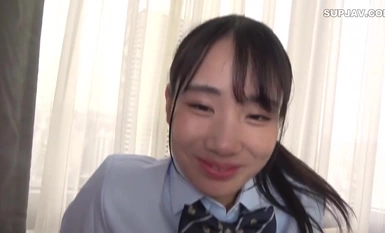 FC2-PPV-4269710 *จำนวนจำกัดเป็นครั้งแรก*★หน้าอกเล็ก/นักสเก็ตลีลา★อายุเพียง 18 ปี★ฉันเรียนเรื่อง "ทางเพศ" กับชายชรานอกใจขณะสวมเครื่องแบบ [น้ำแตกและน้ำแตกที่หน้า]