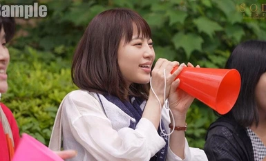 [모자이크 파괴] STARS-999 아이를 어린이집에 보낸 후 데려오기까지 8시간... 장남 축구선수 코치와 불륜 섹스만 일삼는 불륜녀 아내. 천궁화남