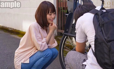 [모자이크 파괴] STARS-999 아이를 어린이집에 보낸 후 데려오기까지 8시간... 장남 축구선수 코치와 불륜 섹스만 일삼는 불륜녀 아내. 천궁화남