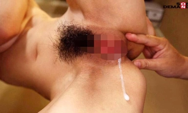 [Mozek musnah] SDNM-427 Sekarang saya telah selesai membesarkan anak-anak saya, saya telah datang untuk mencari kebahagiaan saya sendiri. Mariko Koto 43 tahun Bab 5 Meninggalkan tiga anak dan suaminya hanya untuk satu malam...Menjadi isteri yang hilang Pe