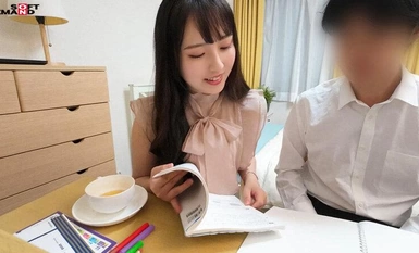 [モザイク破壊]SDAM-096 狙われた現役女子大生家庭教師 被害者3名 犯行の手口はいずれも薬で眠らされた状況での強●・中出し 被害者女性は名門大学の学生