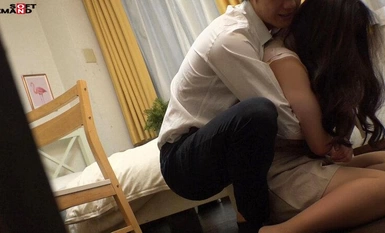 [モザイク破壊]SDAM-096 狙われた現役女子大生家庭教師 被害者3名 犯行の手口はいずれも薬で眠らされた状況での強●・中出し 被害者女性は名門大学の学生