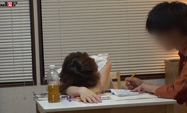 [モザイク破壊]SDAM-096 狙われた現役女子大生家庭教師 被害者3名 犯行の手口はいずれも薬で眠らされた状況での強●・中出し 被害者女性は名門大学の学生