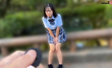 [Mosaic Destruction]SDAB-300 Buong araw na sadistikong edukasyon ng isang magandang babae na naka-uniporme sa isang sex room at mga talaan ng pagsasanay ng kanyang mga ama ●● Palace Room 203 Misaki Oto