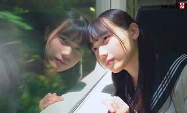 [马赛克破坏] SDAB-288 痛苦的 19 岁。害羞、严肃、闷闷不乐、脏兮兮的。我不想这样长大。 野见香苗 AV DEBUT