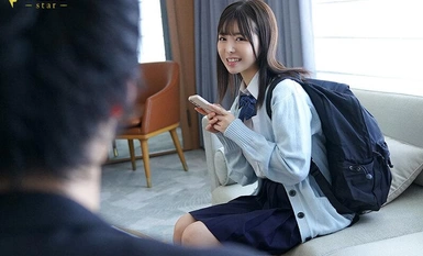 [モザイク破壊]FSDSS-723 テーマパークがまさかの臨時休業…。 僕（大学生）はヤル事の無くなった あざと可愛い後輩（J○彼氏持ち）の誘惑に乗っかり一日中何度も、何度もセックスした。 茉城まみ