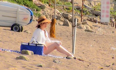 DOTM-012 ผู้หญิงที่แต่งงานแล้วสง่างามดูดอสุจิของฉันจนกลายเป็นผ้าขี้ริ้วที่มีการทารุณกรรมที่หยาบคายและออรัลเซ็กซ์