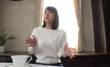 DOKS-591 絶倫アナルオナニーモンスター どの穴よりもアナルが一番感じるドM変態女 星奈茉奈花