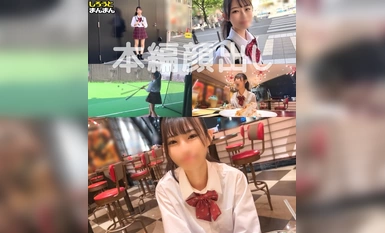 SIMM-871 [柚子（18 岁），苗条的 J，看起来很适合做爱！不过，她对H还是很感兴趣！中田希到柔软俱乐部的健康苗条女孩] [J♪她和叔叔的男友的性活跃记录