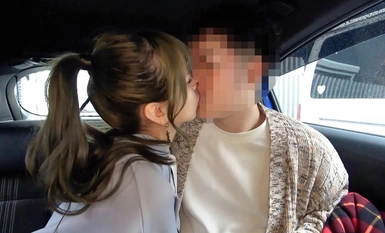 767GPH-012 敏感的女演员宫崎琳（Lynn Miyazaki）在插入后立即高潮，她给最喜欢的男演员带来惊喜，并带他进行疯狂的性爱拍摄！