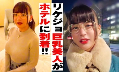 719MAG-035 โปรดแสดงเพศที่แท้จริงของนักแสดง AV ออนยูมิให้ฉันดู