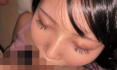 STSK-112 [Penggambaran Peribadi] Rogol Creampie Sumbang Sumbang 8 Adik Cantik Sepenuhnya Mengagumkan Seks Tanpa Memberitahu Ibu Bapa Mereka