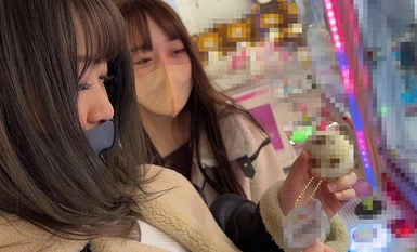 SHIND-074 บันทึกกิจกรรมการเป็นพ่อพร้อมกันของถ้ำมองที่คลั่งไคล้ทางเพศ W #21 และ 22