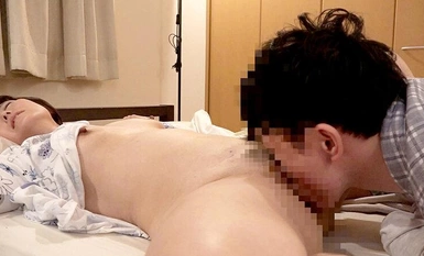 PARATHD-3902 21 นัดรวด! พิเศษ 4 ชั่วโมง แอบเล่นกับจิ๋มสาวหลับ