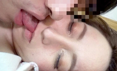 PARATHD-3902 21 นัดรวด! พิเศษ 4 ชั่วโมง แอบเล่นกับจิ๋มสาวหลับ