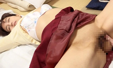 PARATHD-3902 21 นัดรวด! พิเศษ 4 ชั่วโมง แอบเล่นกับจิ๋มสาวหลับ