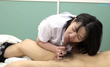 เอกสาร PARATHD-3890 072 ชั่วโมง (4) - แผนกพยาบาลเพศผู้ใหญ่เบื้องหลังแวดวงการแพทย์