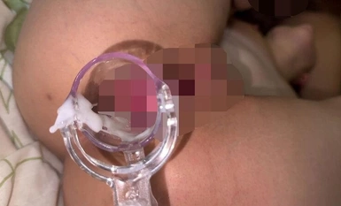 MILK-199 在街上被发现的制服天使，被强迫 00rama 沉默，并被制作成集体 00，被植入快感，并被制作成奸夫 Miiro Momosaki 的性加工肉锅。