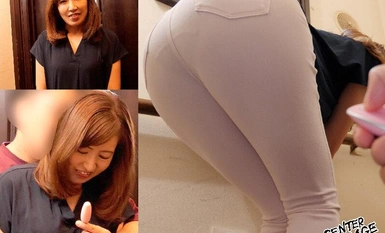 JURA-095 又是初婚女人 山宫一花