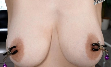 JURA-094 初撮り五十路妻、みたび。 日吉みよの