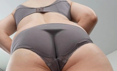 JRZE-178 첫 촬영 육십 대 아내 다큐멘터리 미유키 사쿠라이 사쿠라이