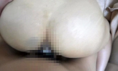 FTUJ-041 4-hour special ng isang ordinaryong babae na pumayag sa isang makulit na photo shoot sa kondisyon na magsuot siya ng maskara (2)