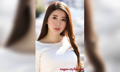 [モザイク破壊]NSPS-897 新 愛妻ダッチワイフ2 ～見知らぬ男たちと一泊二日の同居生活～ 目黒めぐみ