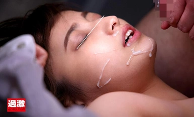 [모자이크 파괴] NHDTB-772 팬티 스타킹 구멍 뚫는 손가락 넣기痴●로 끈적 끈적한 질 내부를 갉아 먹혀 진심 국물이 뚝뚝 떨어질 정도로 느껴지는 미각녀