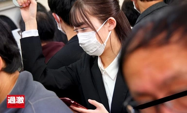 [모자이크 파괴] NHDTB-772 팬티 스타킹 구멍 뚫는 손가락 넣기痴●로 끈적 끈적한 질 내부를 갉아 먹혀 진심 국물이 뚝뚝 떨어질 정도로 느껴지는 미각녀