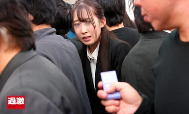 [모자이크 파괴] NHDTB-772 팬티 스타킹 구멍 뚫는 손가락 넣기痴●로 끈적 끈적한 질 내부를 갉아 먹혀 진심 국물이 뚝뚝 떨어질 정도로 느껴지는 미각녀