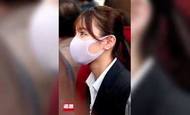 [모자이크 파괴] NHDTB-772 팬티 스타킹 구멍 뚫는 손가락 넣기痴●로 끈적 끈적한 질 내부를 갉아 먹혀 진심 국물이 뚝뚝 떨어질 정도로 느껴지는 미각녀