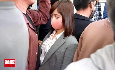 [모자이크 파괴] NHDTB-772 팬티 스타킹 구멍 뚫는 손가락 넣기痴●로 끈적 끈적한 질 내부를 갉아 먹혀 진심 국물이 뚝뚝 떨어질 정도로 느껴지는 미각녀