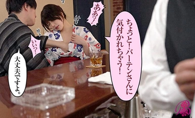 [Mosaic Destruction]VOTAN-060 Adakah anda ingin mandi dengan lampu? Akari Niimura