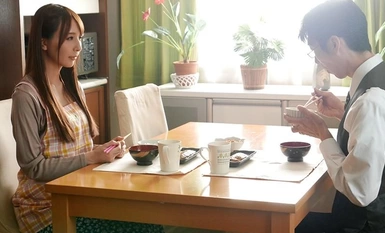 [Mosaic ถูกทำลาย] SSPD-151 ฉันจะรักคุณตลอดไป ปล้นผู้หญิงที่แต่งงานแล้ว เจสสิก้า คิซากิ